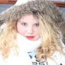 Robert Andréa - @andra_rob - Twitter