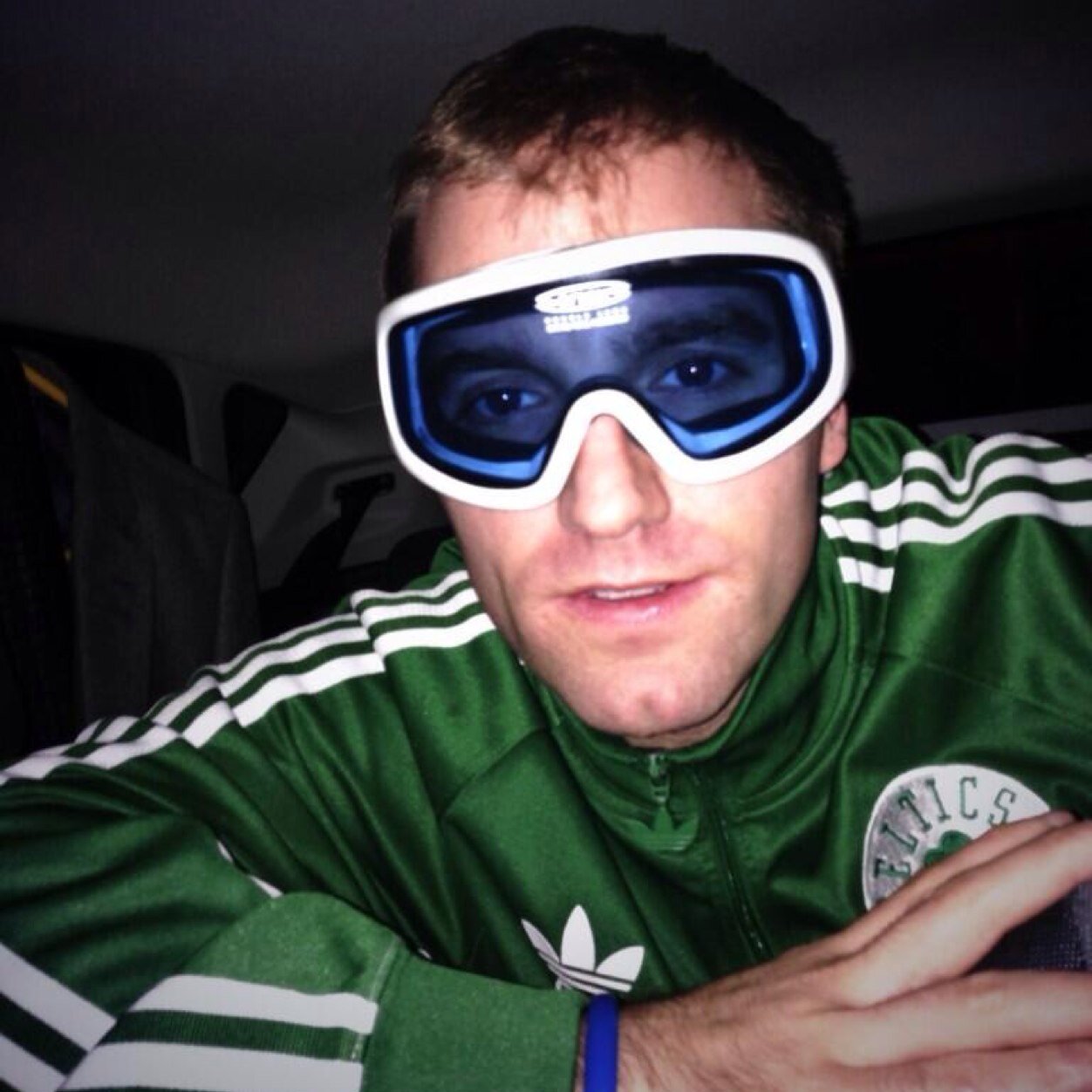 Official account of Ross Dunne | @Cappawhitegaa player/coach | ST holder with The @Arsenal, home and away | Edel, Croíadh, Rían & Aaron