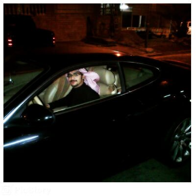 ‏‏‏‏‏حكايه ترويها لكم أبياتي .. !