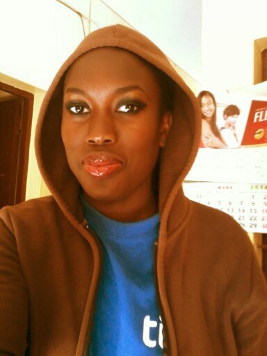 mw c oumy une fofolle qui  veu senvoler