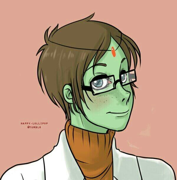 Dr. Prince Here. I'm here to help with anything in the medical region. Ranging from check-ups to therapy to surgery ect. #RP #AT