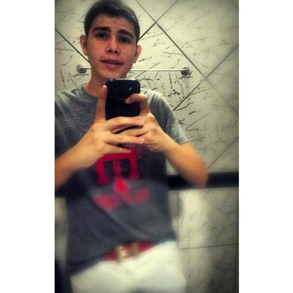 DavidLeandro_hb's profile picture. 