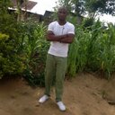 Henry Lala - @lalablazein - Twitter