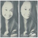 Dwayne Kyle Garcia - @DwaynekyleKyle - Twitter