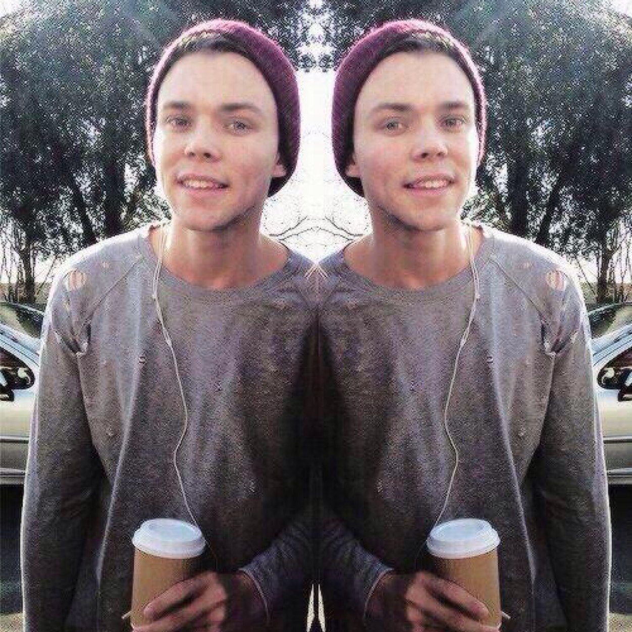 irwinturtle's profile picture. 5 Seconds of Some Gods

...  ...