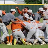 Eagle Pass Baseball (@pass_eagles) 's Twitter Profile