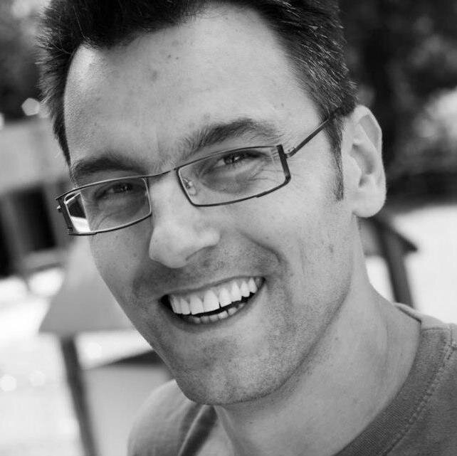 NorbyHamstra's profile picture. 