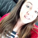 Cameron Dalrymple - @Cameronjai123 - Twitter