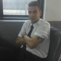 robinsoncarvalho (@robinsonfeitosa) 's Twitter Profile