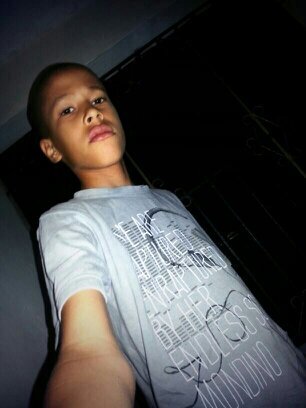 themasters02's profile picture. Aww! SOolTerOh Loh MeJor Kq Ahii