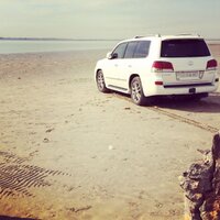 غزاي الهاجري  (@c2y5) Twitter profile photo