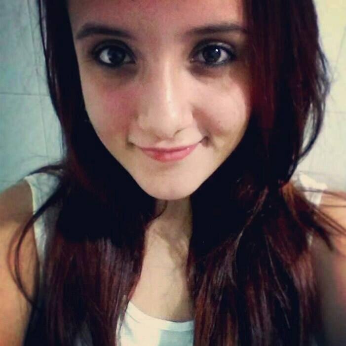 You may say, I'm a dreamer. But I'm not the only one