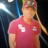 Babangida muhammad (@bg3700) 's Twitter Profile