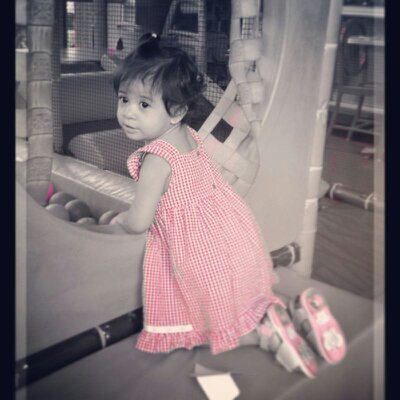 cesargcordova's profile picture. Lic en ciencias de la educación, músico por vocación, hijo de Dios, esposo y padre de 3 lindos niños!Muy bendecido!