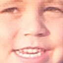 Dan Behrens - @littledtweetz - Twitter