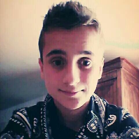 Pense comme un boss.✌