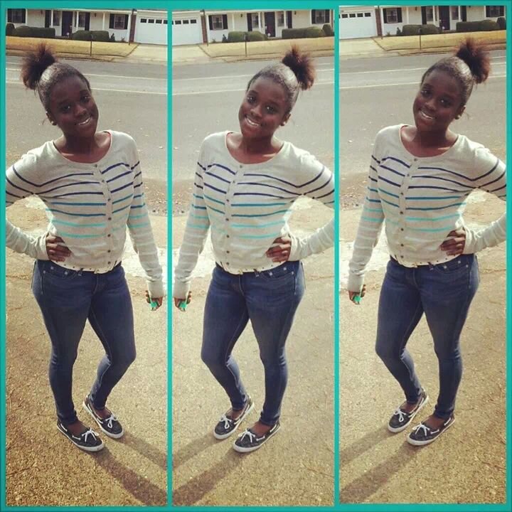 BreGotti ! ❤. Fuck It Follow Me && Follow Me on IG ; As BREGOTTIPAID