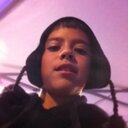 jacob boss - @jacobg1002 - Twitter