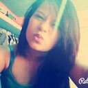 Vanessa cabrales - @VanessaAnahiCab - Twitter