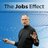 EffectSteveJobs's profile image