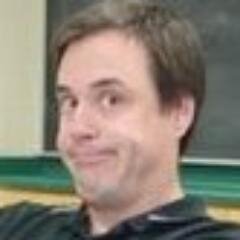 alsamsa's profile picture. Retired educator, basketball coach.