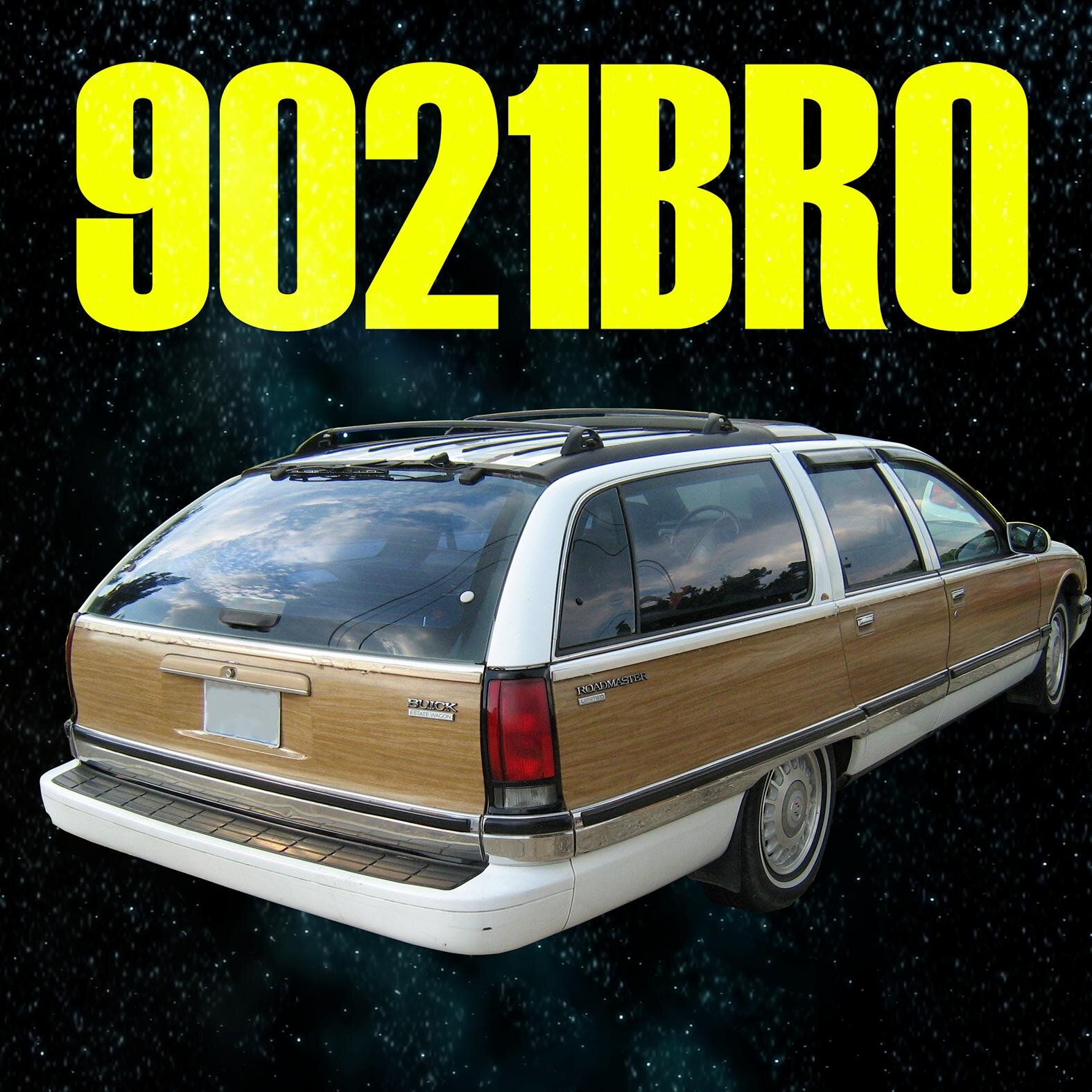 9021BROband's profile picture. We are a 90s cover band playing the greatest hits of the decade. From Ace of Bass to Rage Against the Machine and everything in between.