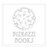 Bizrazzi Books