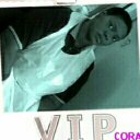 Coral Taylor Stubbs - @coraltaylor09 - Twitter