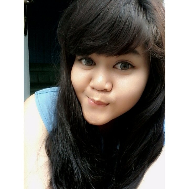 smk farmasi TGR 090996