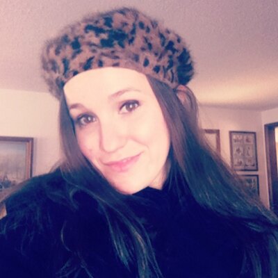 danideeadams's profile image