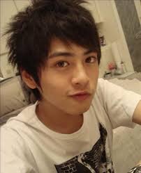 Doooo..... Jreng Jreng Jreng... Nuhun