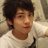 jonymasbuloh's profile image