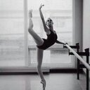 Venus Perez - @VenusPerez22 - Twitter