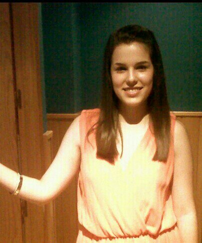 Juani_Bai's profile picture. Farmacéutica por la UCM. Aunque nunca me callo, guardo un par de secretos.