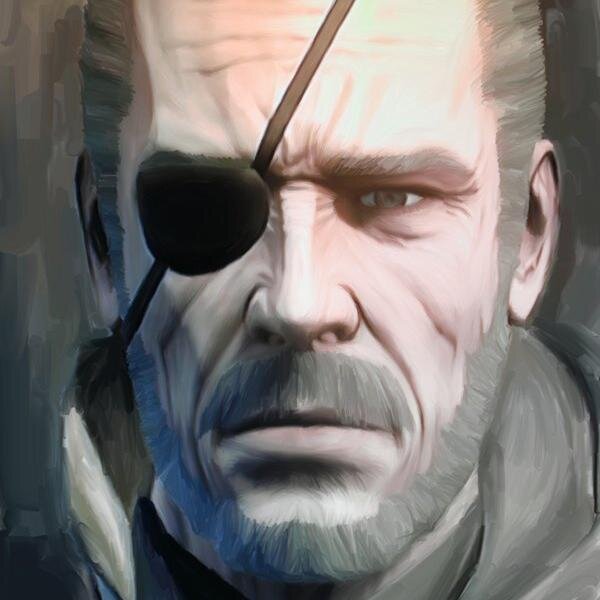 mgssergio's profile picture. I like some alone time now and then