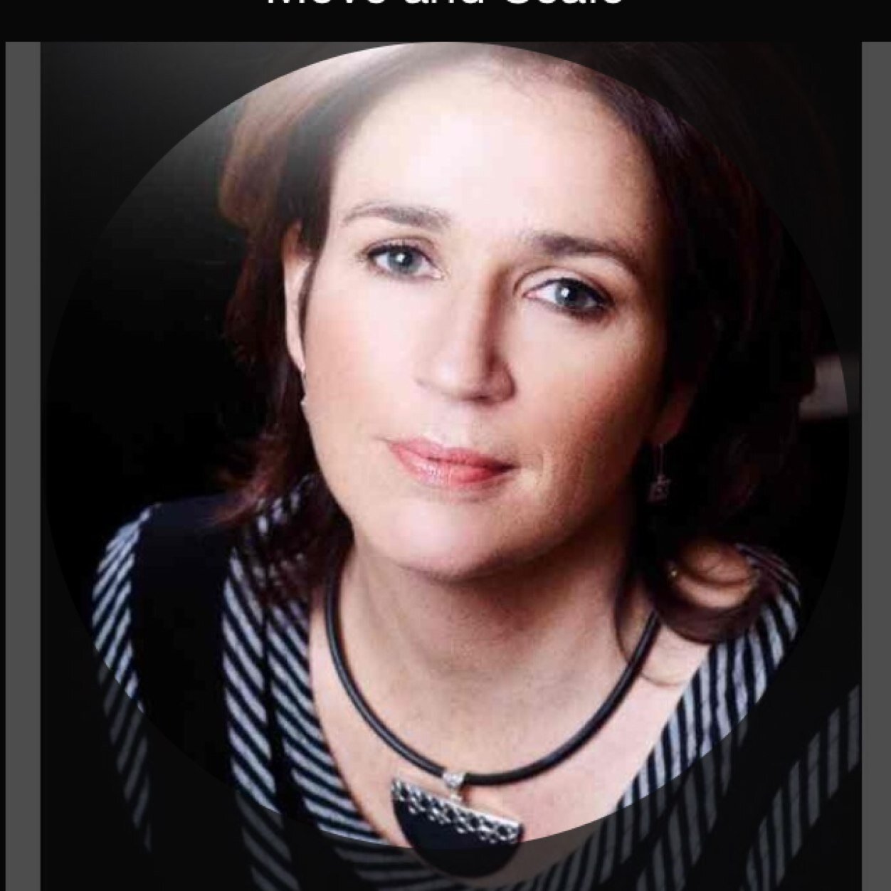 Dearbhla Walsh Profile