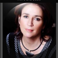 Dearbhla Walsh (@deerblahblah) 's Twitter Profile