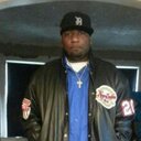 Demetrius Jobe - @JobeDemetrius - Twitter