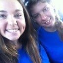 Stephanie McCormack - @st52090630 - Twitter