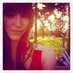 Katharine Reid (@wherewebloom) Twitter profile photo