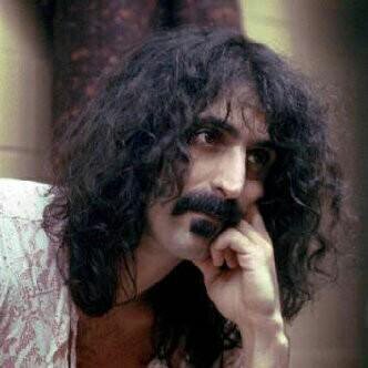 mobinet577's profile picture. 