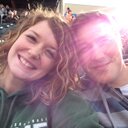 Danielle Bowden - @b1gmommad - Twitter