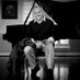 Mike Herron (@mikeherronmusic) Twitter profile photo