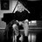 MikeHerronMusic's profile image