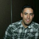 Reinaldo Leon - @reinaldoleon13 - Twitter