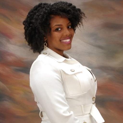 Laportia Paulk-Green is a trusted Realtor in Richmond, Virginia. She focuses on providing top notch service to both buyers and sellers. Let's Achieve the Dream