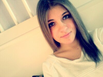 Proud Belieber. Thank u that I can be a part of it. Together we can do anything. Love u so much @justinbieber ♥