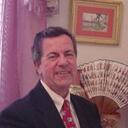 Dennis Cates - @dwcates55 - Twitter