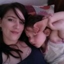 Henrietta Bright - @HenrieBallard - Twitter