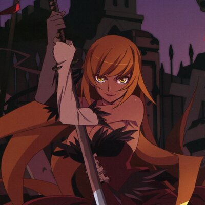 愛川こずえ@c9